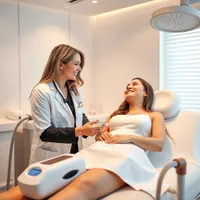 Carbon World Health reviews