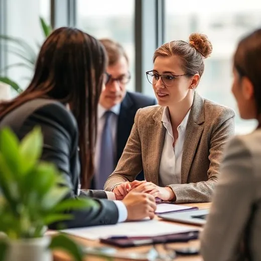 HR ADWORKS Ltd. reviews
