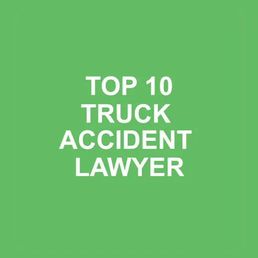 Rafi Law Firm reviews