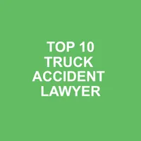 Treviño Law Office, LLC reviews