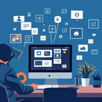 LeClair Media reviews