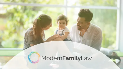 Modern Family Law - San Jose reviews