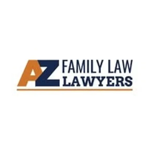 AZ Family Law Lawyer reviews