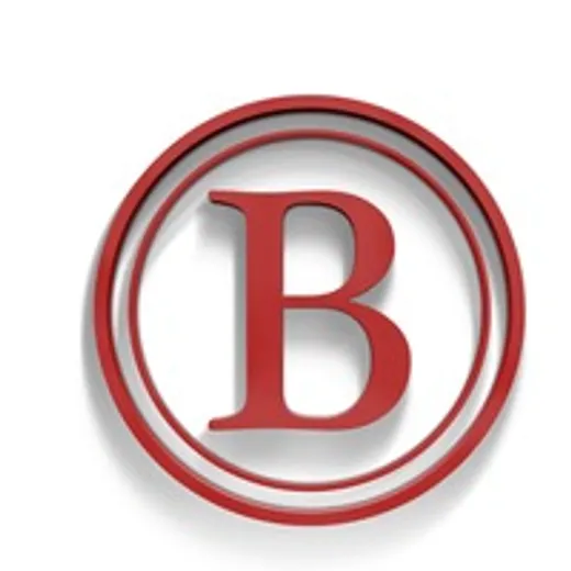 Bergquist Law Firm reviews