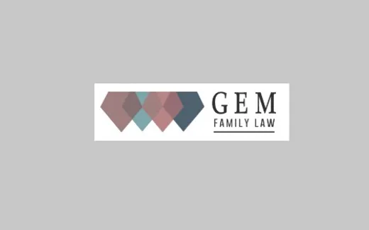 GEM Family Law reviews