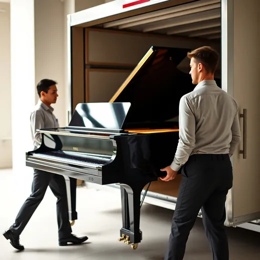 Smart Movers North Vancouver reviews