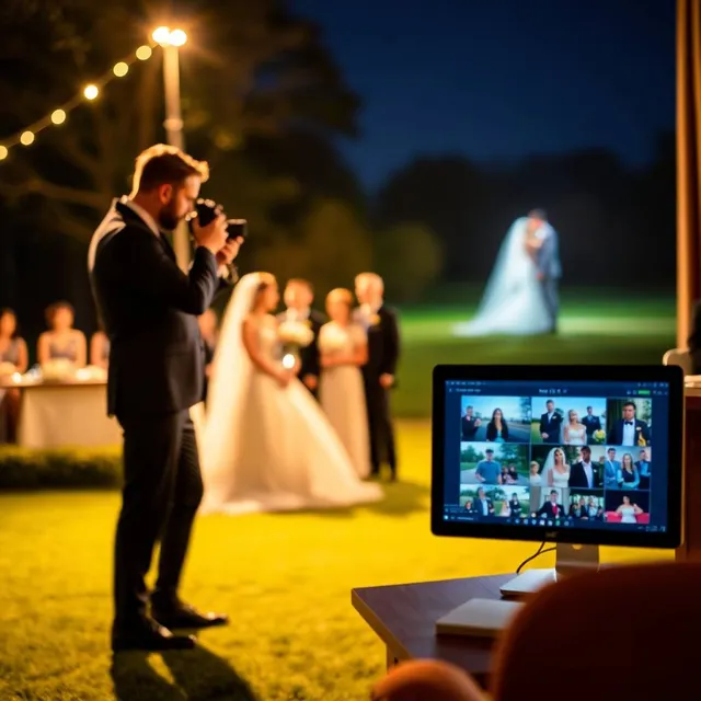 BeDazzle My Events Corporate and Event Rentals reviews