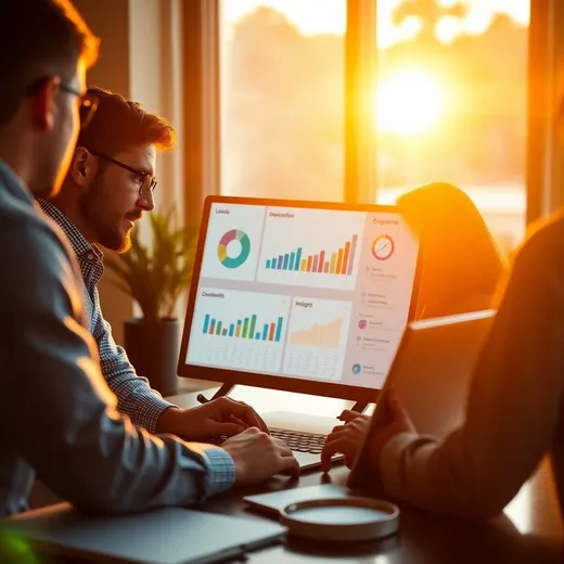 DMT Business Development reviews