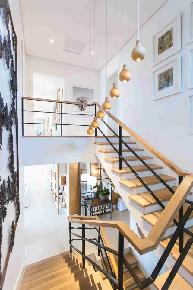 Azure Luxury Suites reviews