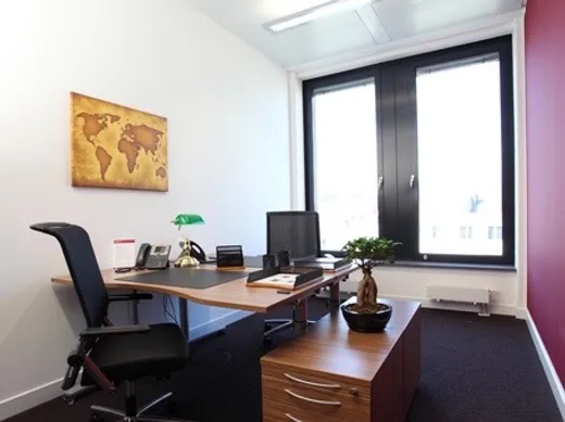 paesanos legal services reviews