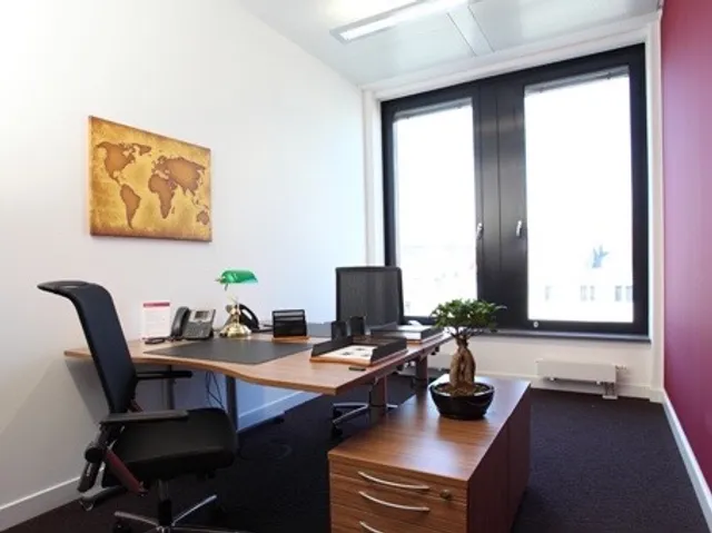 paesanos legal services reviews