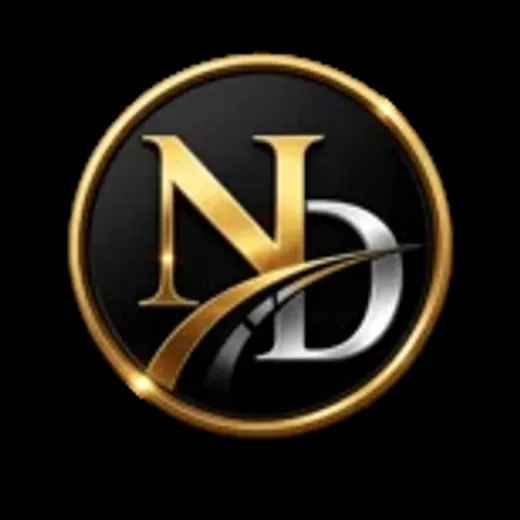 northLuxDrive reviews