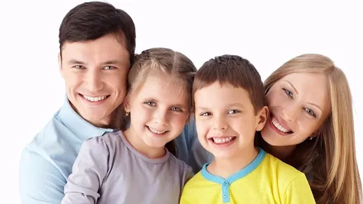 Bay Smile Dental reviews