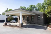 Inner Banks Dental reviews