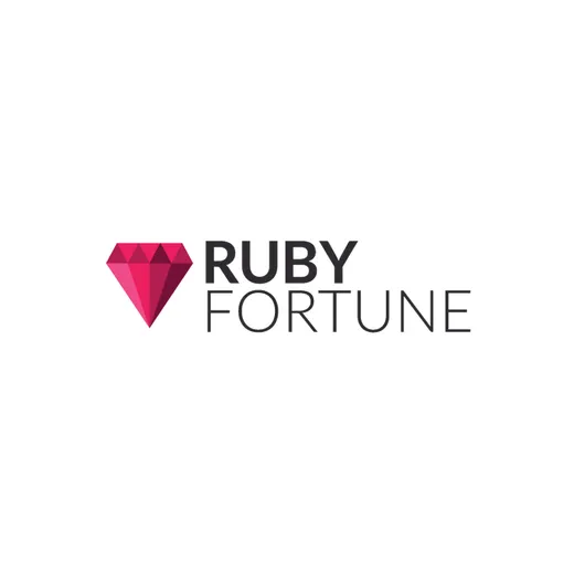 Ruby Fortune Alberta reviews