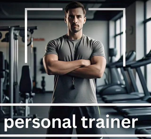 CrossFit 901 reviews