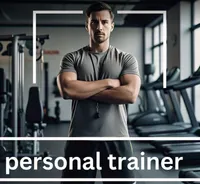 Nova Fitness reviews