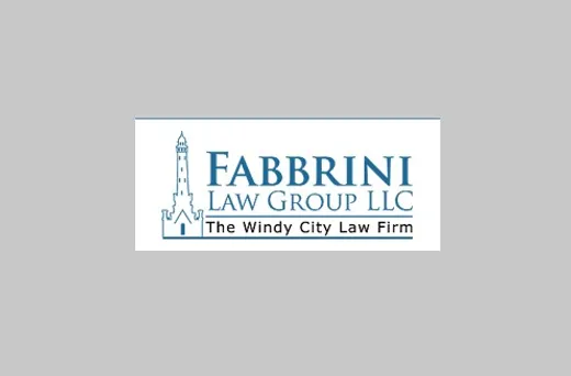 Fabbrini Law Group reviews
