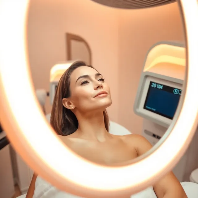 Finesse Laser and Skin Kare reviews