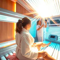 Cutting Edge Salon reviews