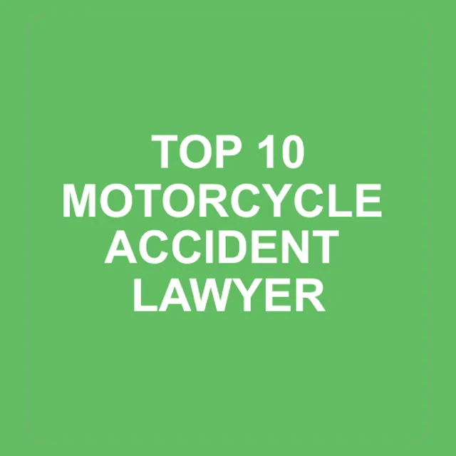 Sandoval & James, PLLC reviews