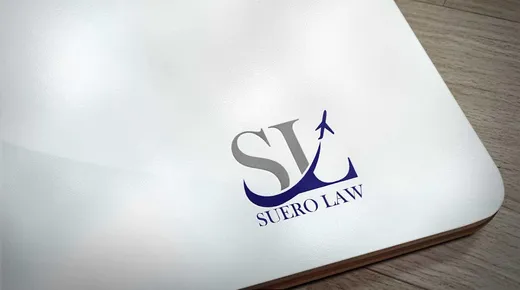Suero Law, PLLC reviews