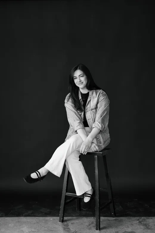 Kim Kosta Creative reviews