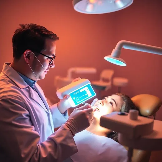 Perfect Smile Dental Spa reviews