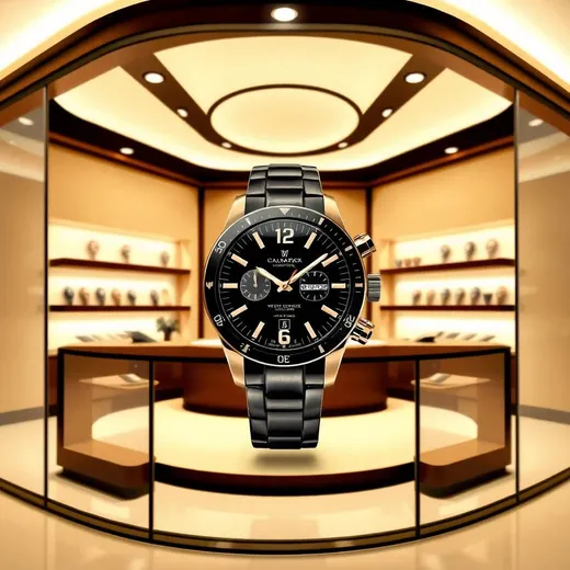 WatchGuyNYC reviews