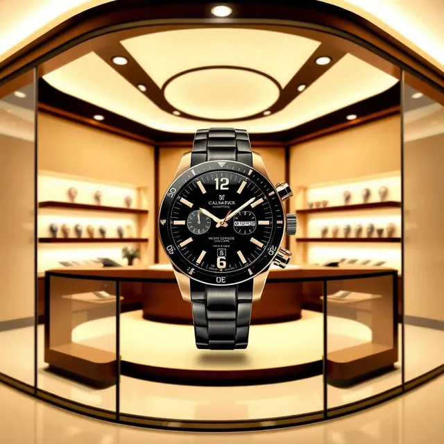 WatchGuyNYC reviews