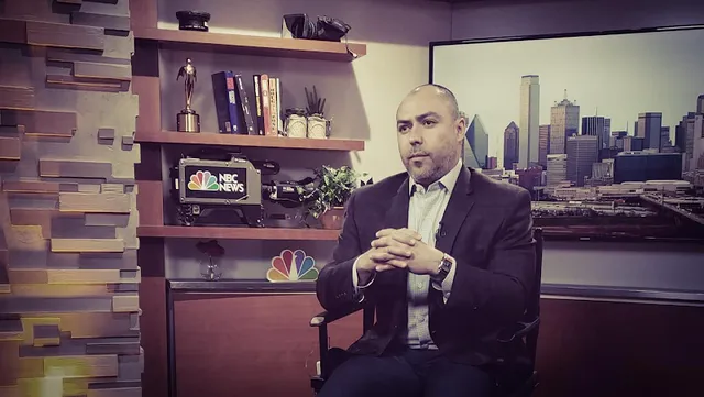Manuel Diaz Law Firm, PC reviews