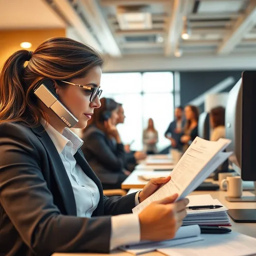 Equation Staffing Solutions Inc reviews