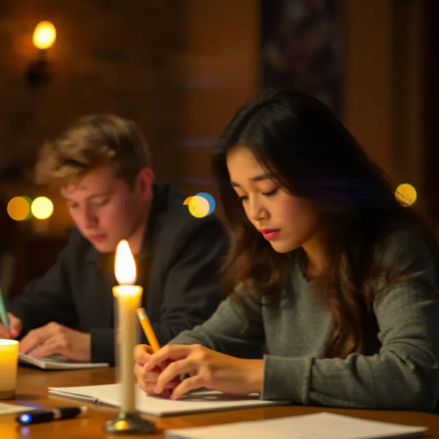 EduPlan reviews