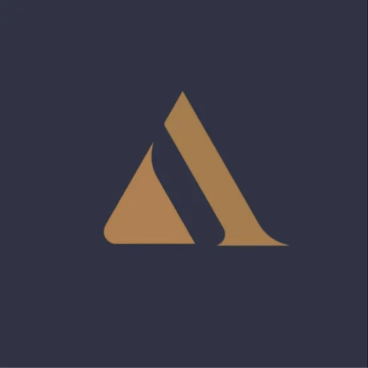 Azimi Law reviews