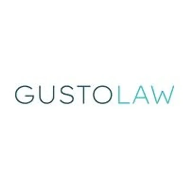 Gusto Law reviews