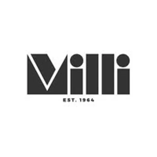 Milli reviews