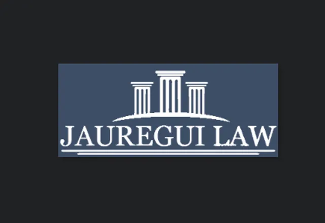 Jauregui Law reviews