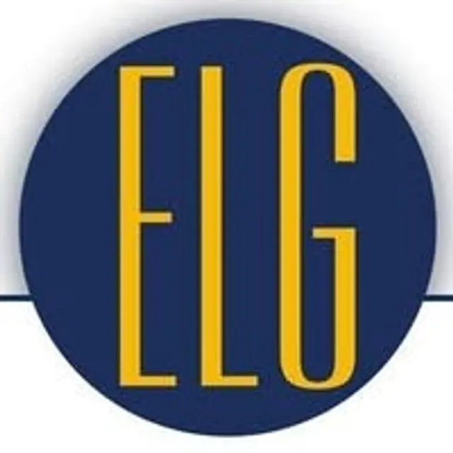 Eshelman Legal Group reviews