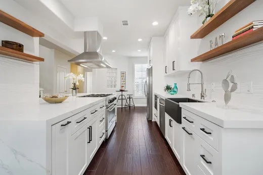 JCOR Plumbing & General Contractor Anaheim reviews