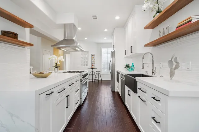 JCOR Plumbing & General Contractor Anaheim reviews
