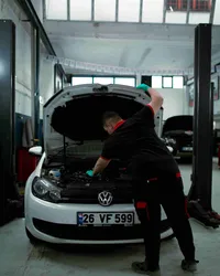 Renaissance Auto Care Inc reviews