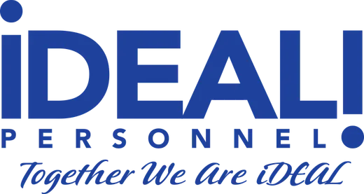 Ideal Personnel - Tampa Staffing Agency & Employment Agency reviews