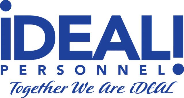 Ideal Personnel - Tampa Staffing Agency & Employment Agency reviews
