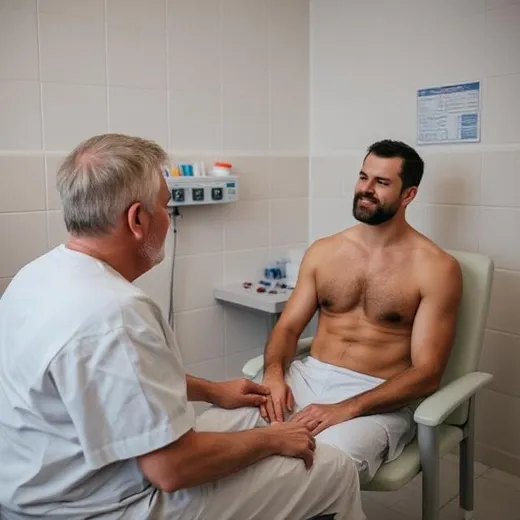 New Season Treatment Center – Orlando reviews