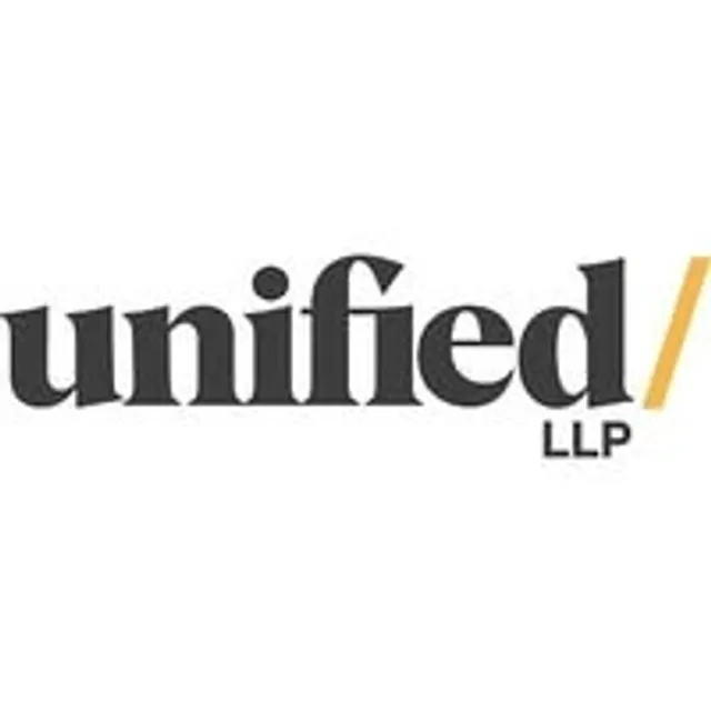 Unified LLP Calgary Family Lawyers reviews