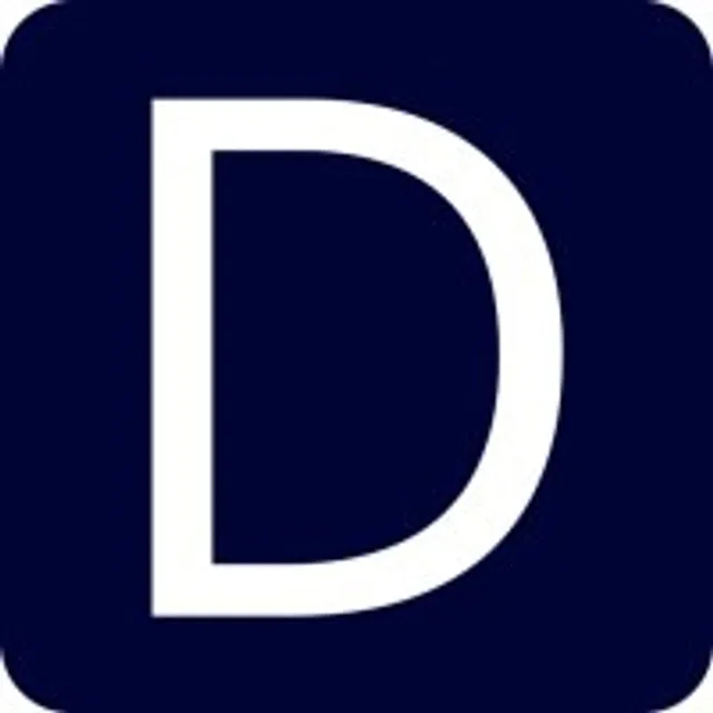 Drury Family Law reviews