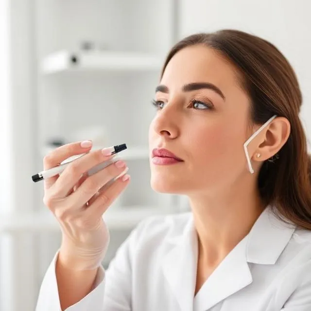 Westlake Dermatology & Cosmetic Surgery - Lamar Central reviews