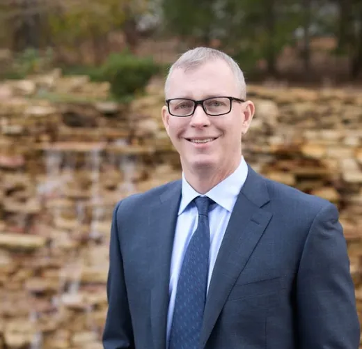 Evans Personal Injury Lawyers reviews