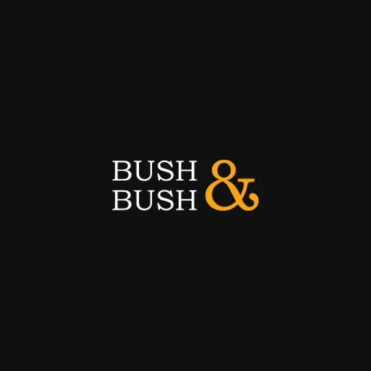 Bush & Bush Law Group reviews