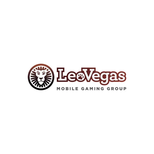 LeoVegas reviews